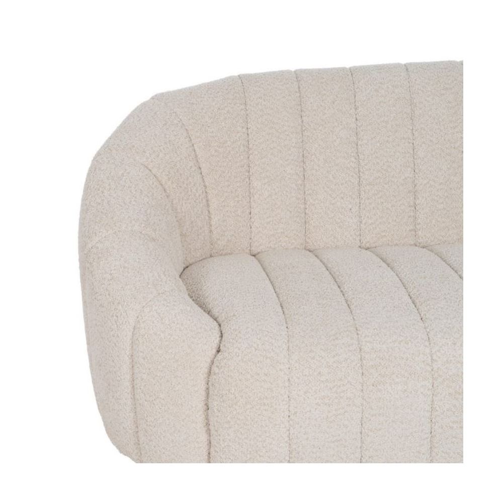 Sofa Oasis