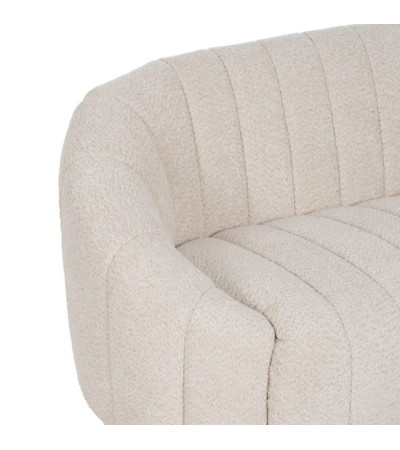 Sofa Oasis