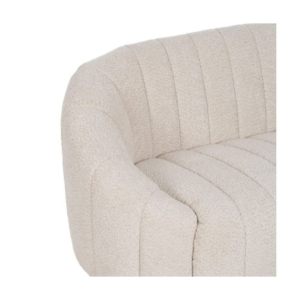 Sofa Oasis