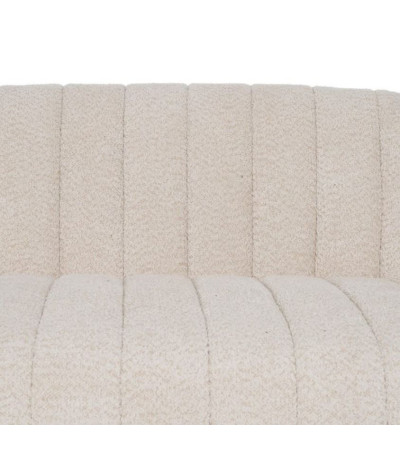 Sofa Oasis