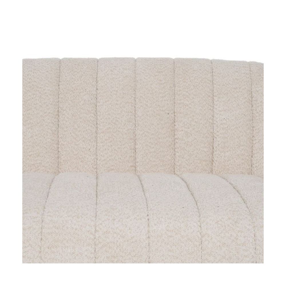 Sofa Oasis