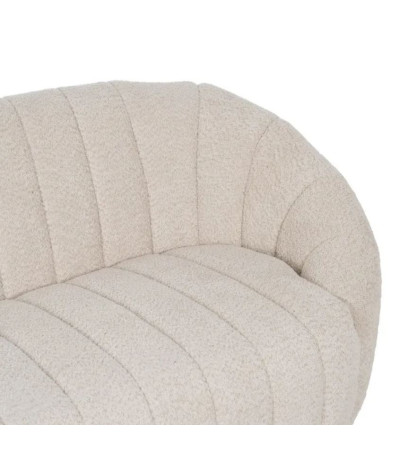 Sofa Oasis