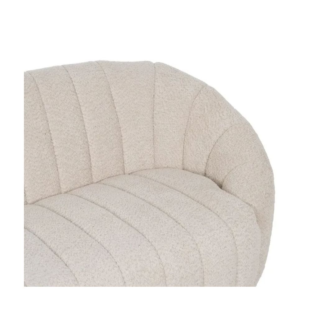 Sofa Oasis