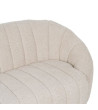 Sofa Oasis