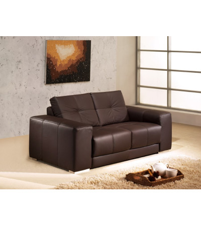 Brazil 3 seats Sofa