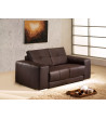 Brazil 3 seats Sofa