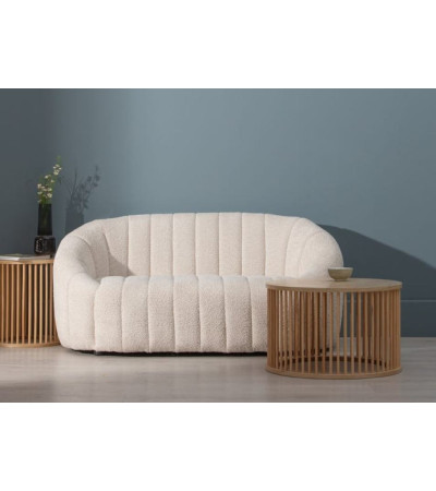 Sofa Oasis