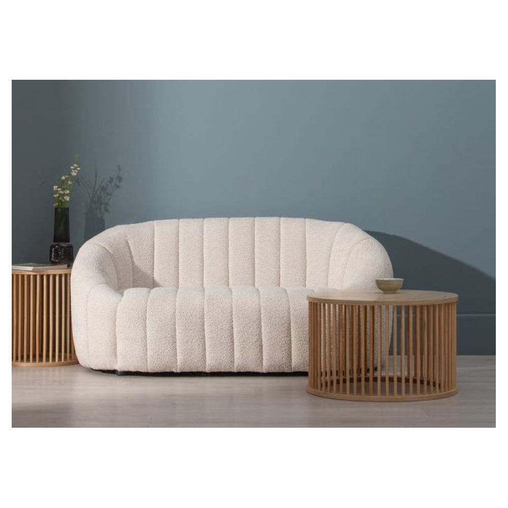 Sofa Oasis