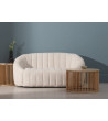 Sofa Oasis