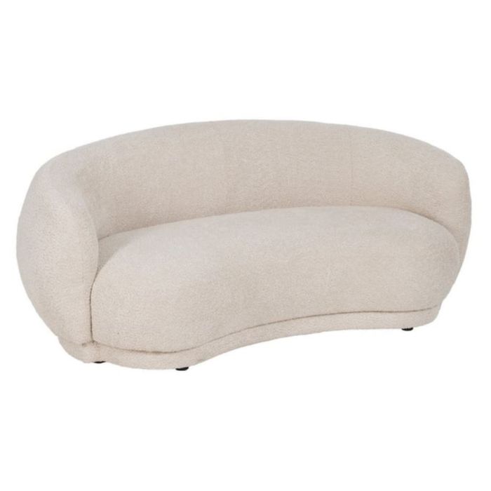 Sofa Palace