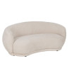Sofa Palace