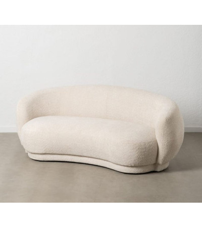 Sofa Palace