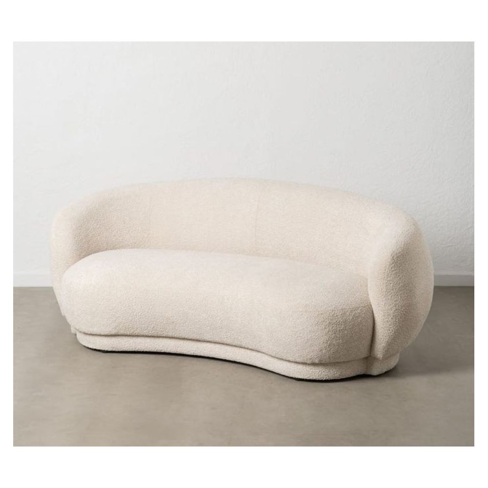 Sofa Palace
