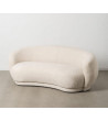 Sofa Palace
