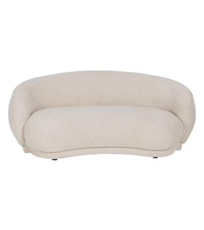 Sofa Palace