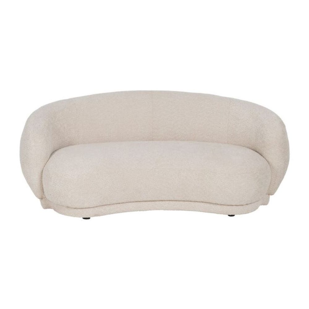 Sofa Palace