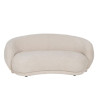 Sofa Palace