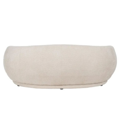 Sofa Palace