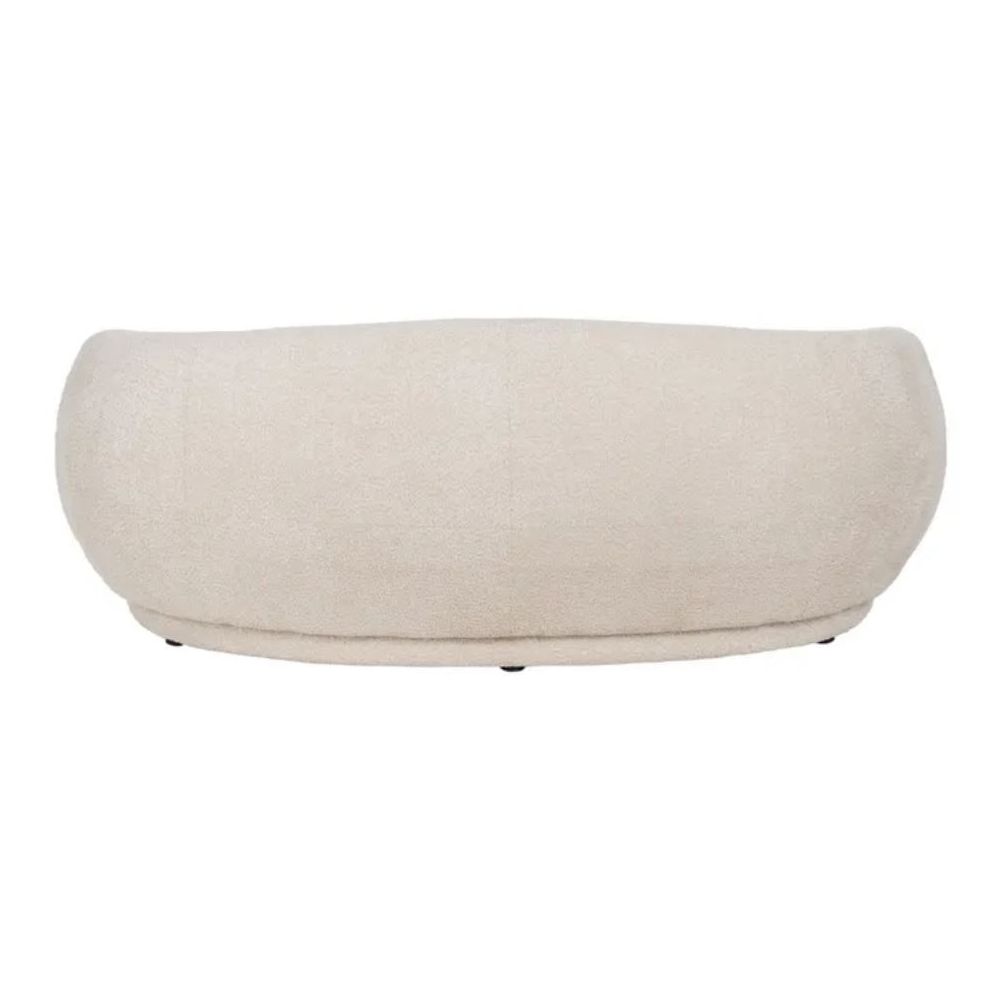 Sofa Palace