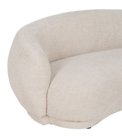 Sofa Palace