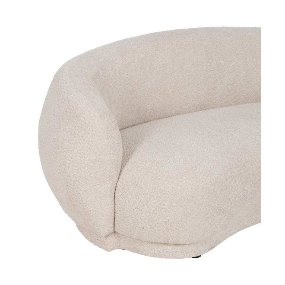 Sofa Palace