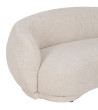 Sofa Palace