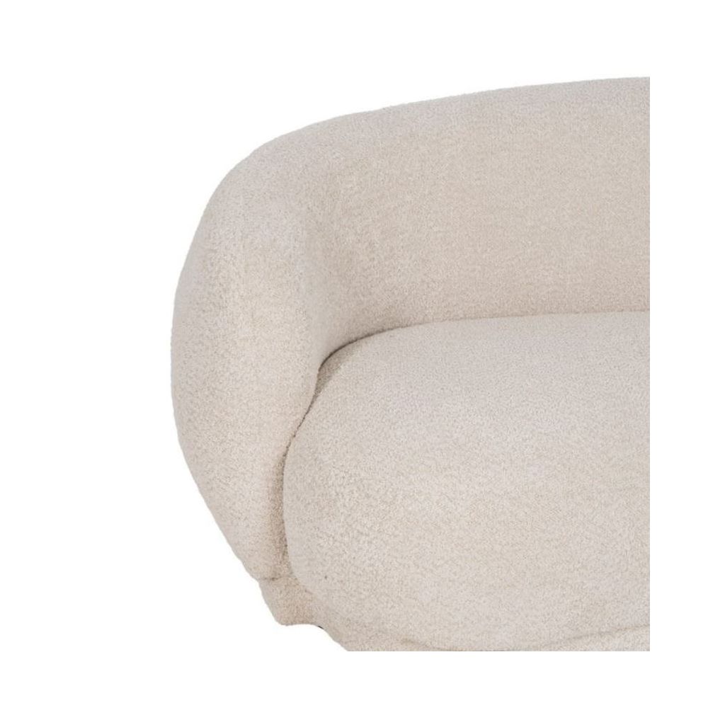 Sofa Palace