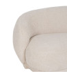 Sofa Palace