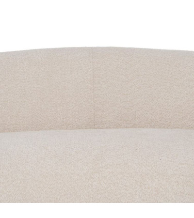 Sofa Palace