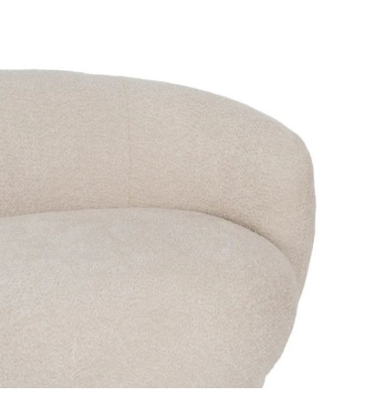 Sofa Palace