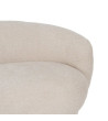 Sofa Palace