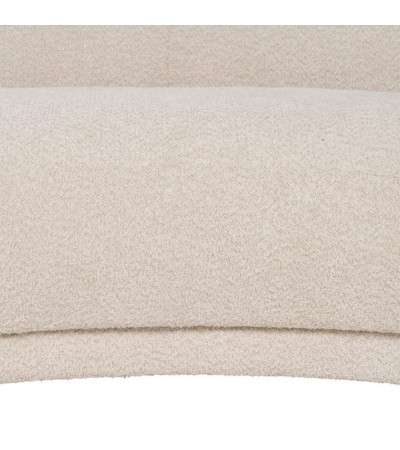 Sofa Palace