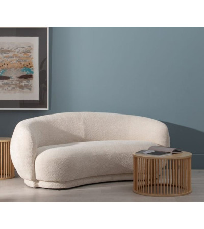 Sofa Palace