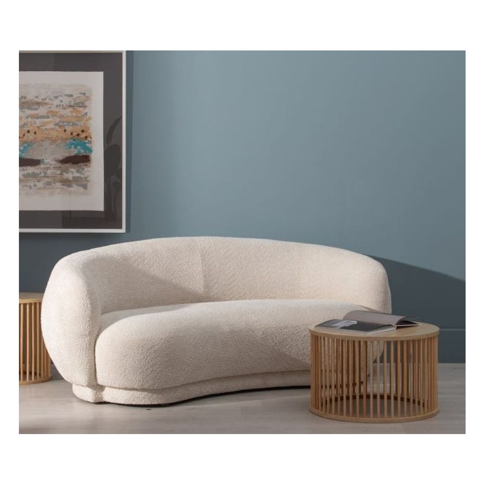 Sofa Palace