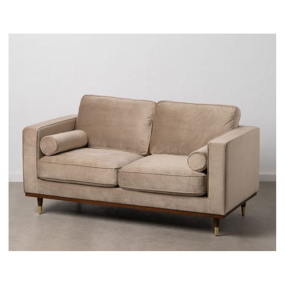 Sofa Urban