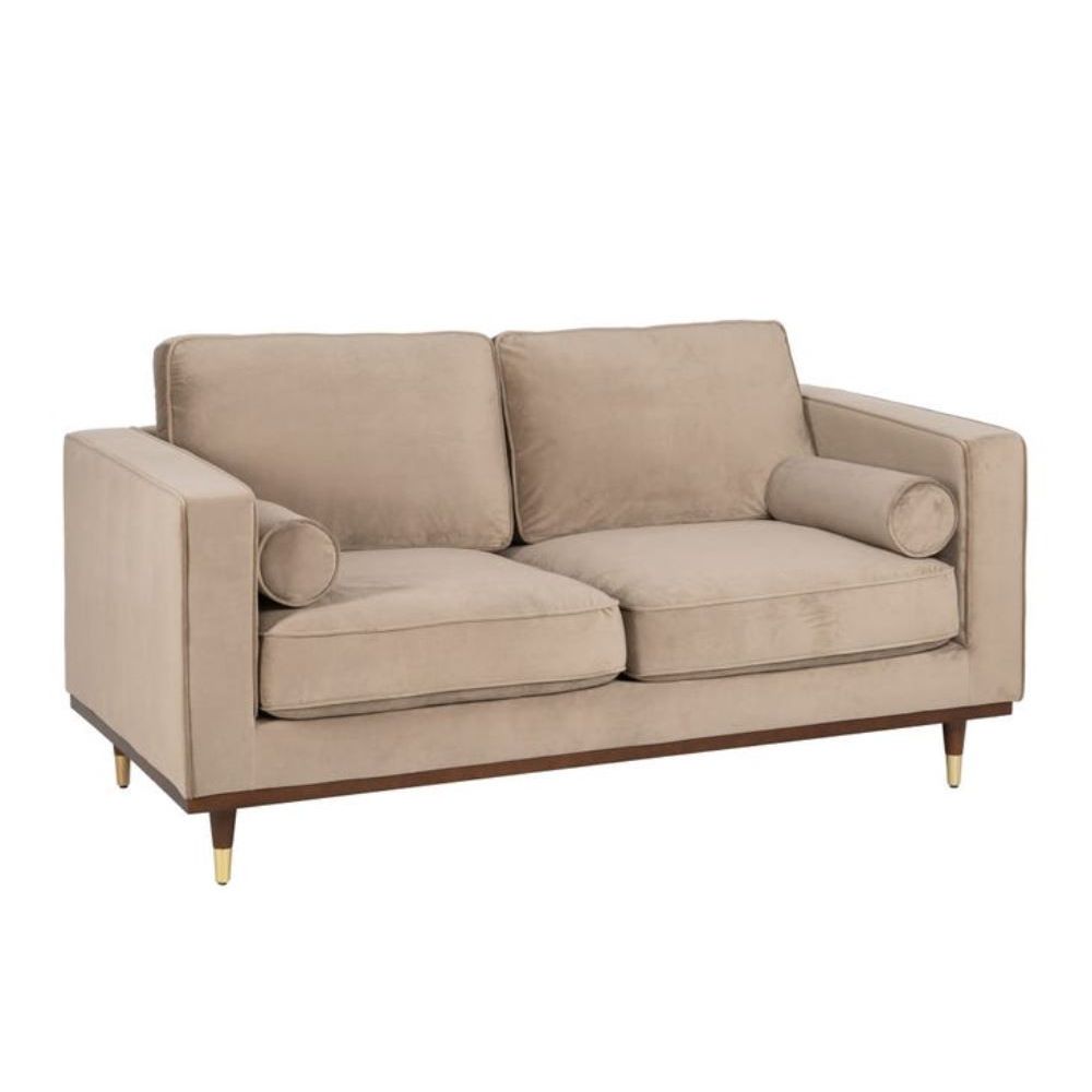 Sofa Urban