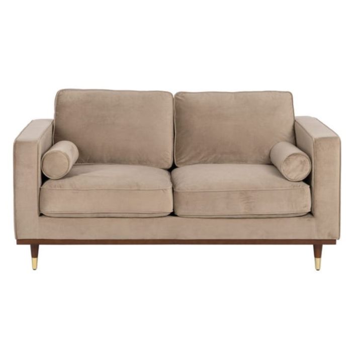 Sofa Urban