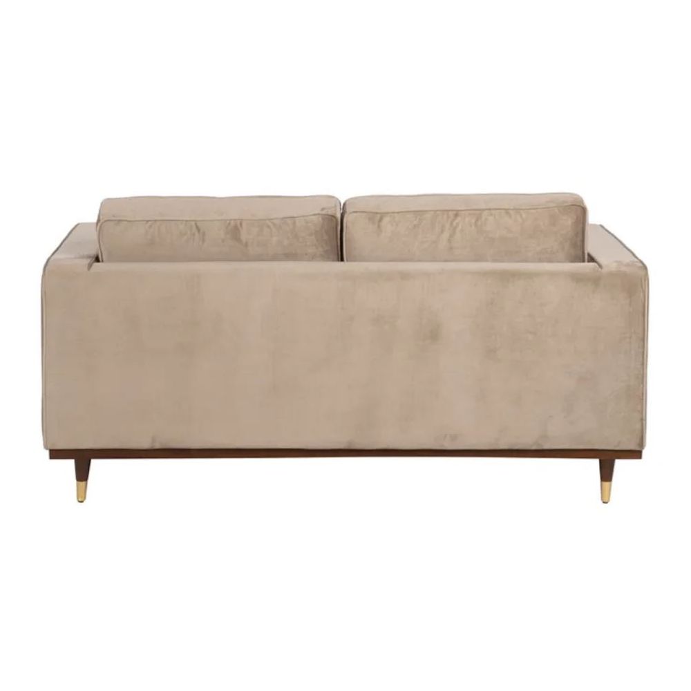 Sofa Urban