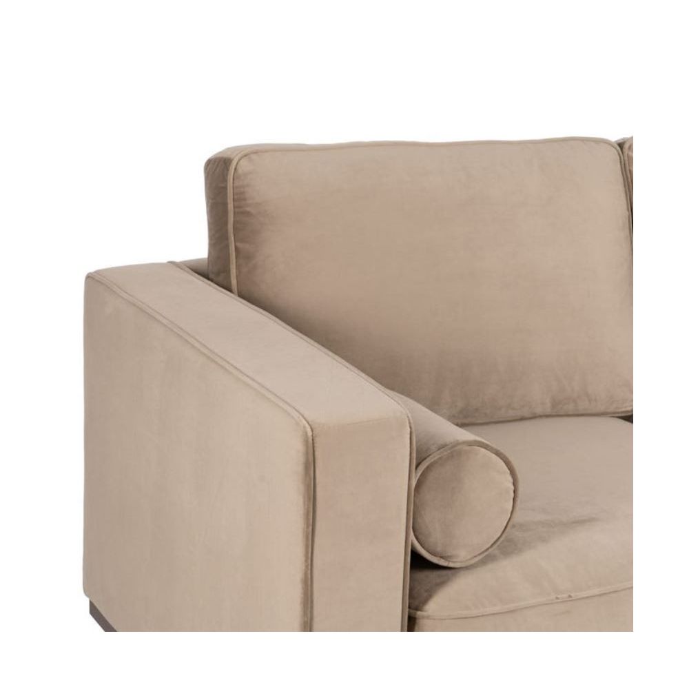 Sofa Urban