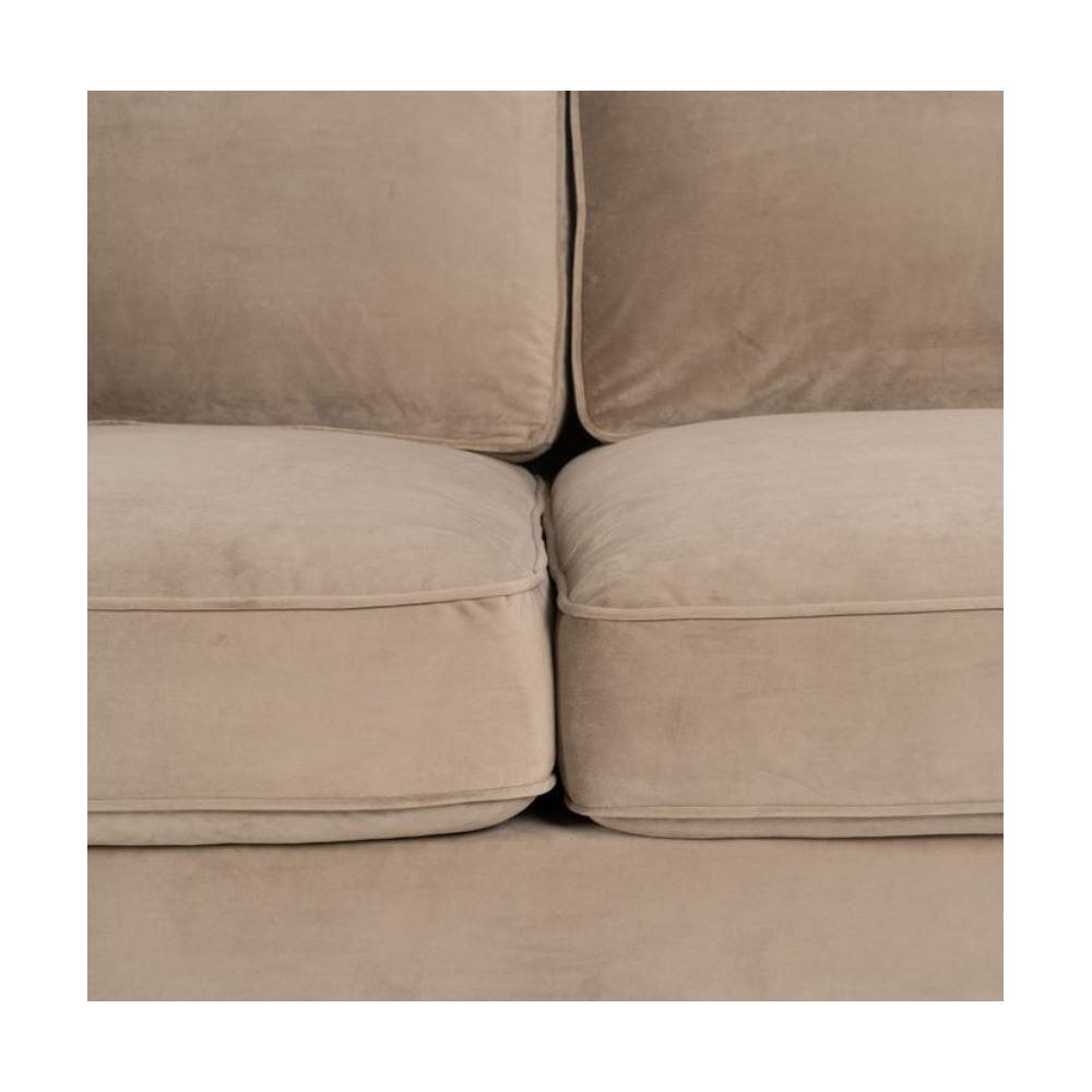 Sofa Urban