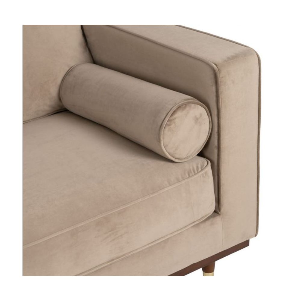 Sofa Urban