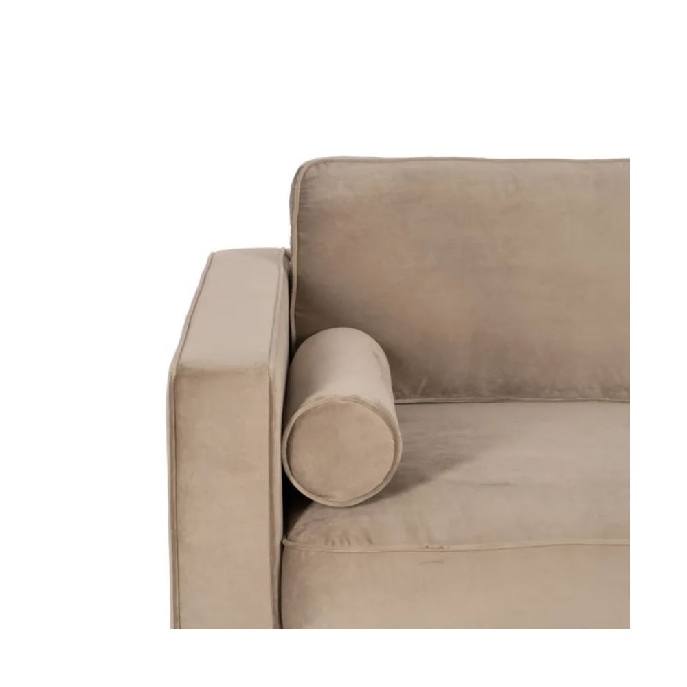 Sofa Urban