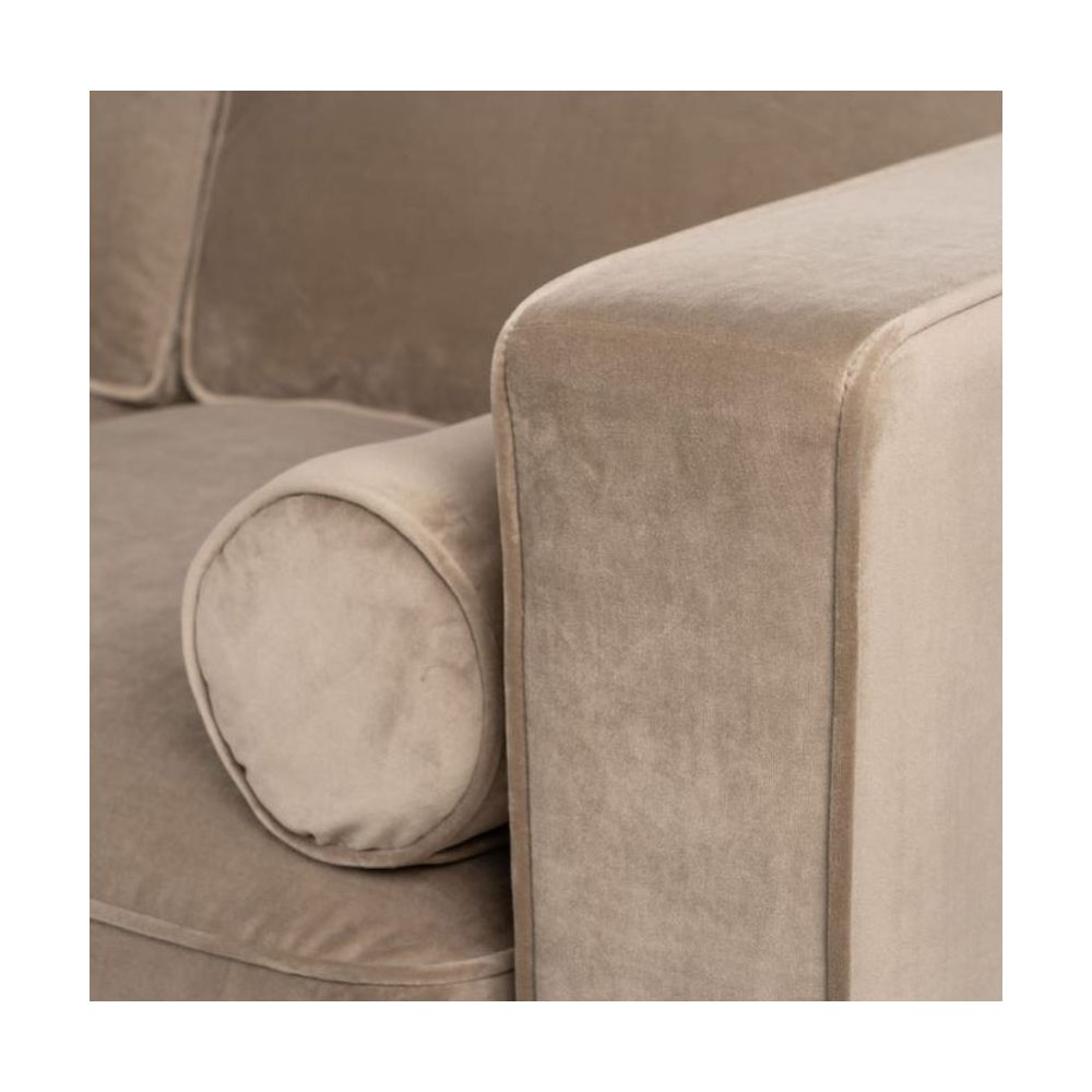 Sofa Urban