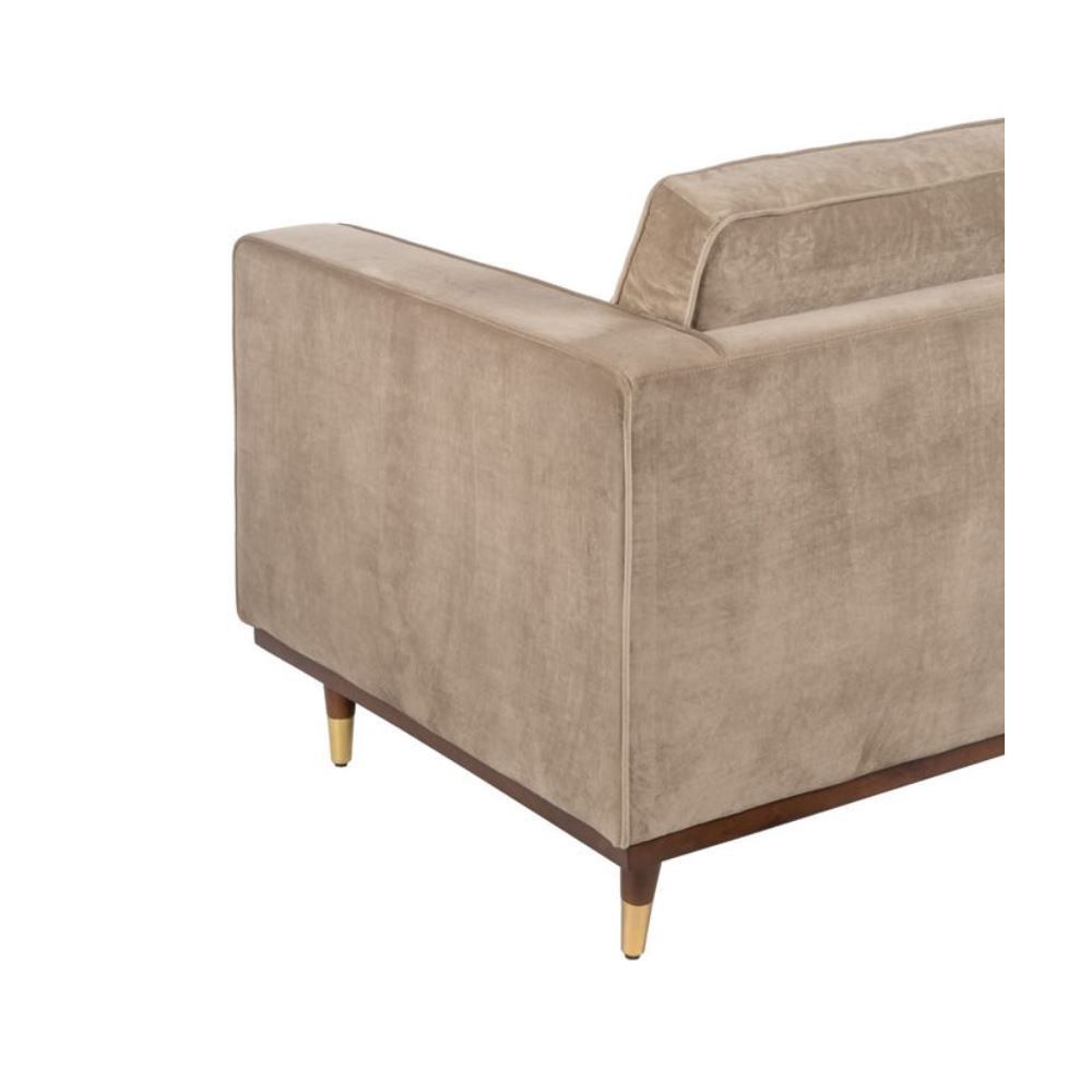 Sofa Urban