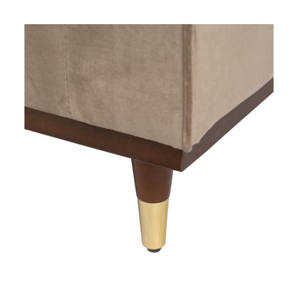 Sofa Urban