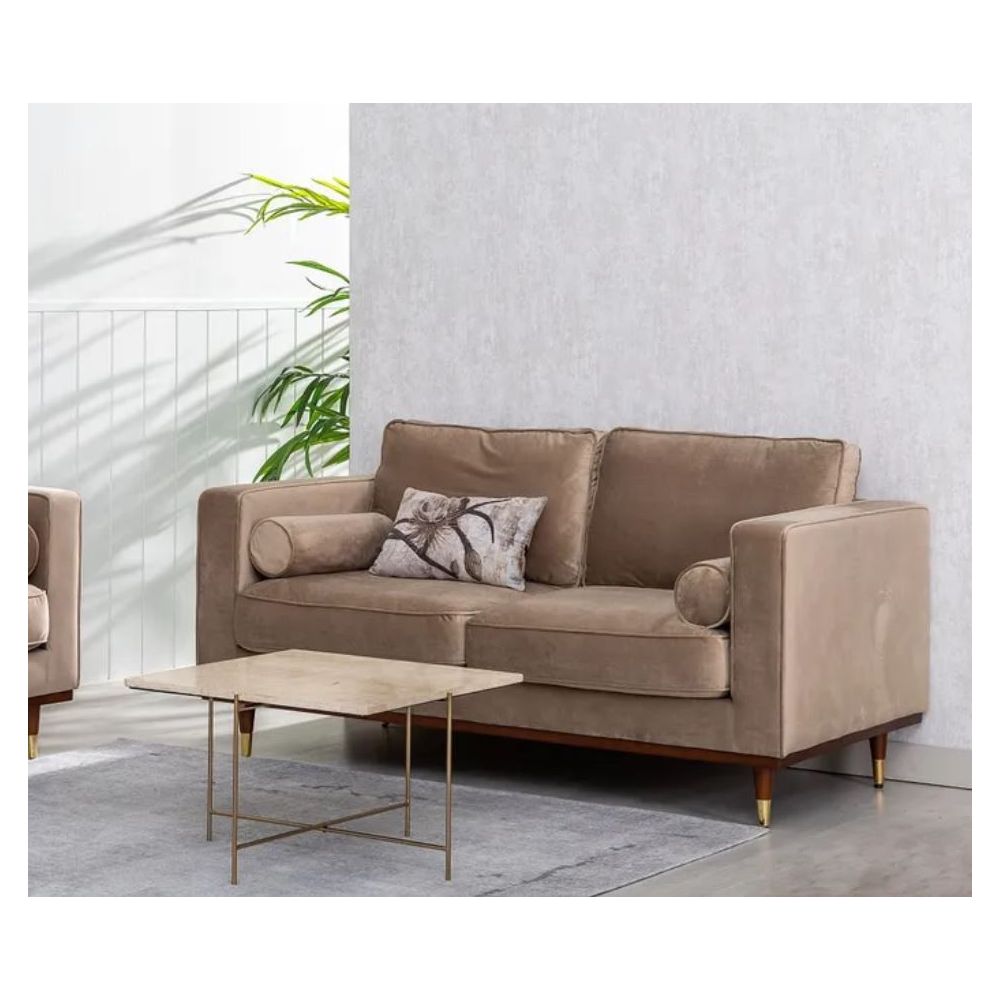 Sofa Urban