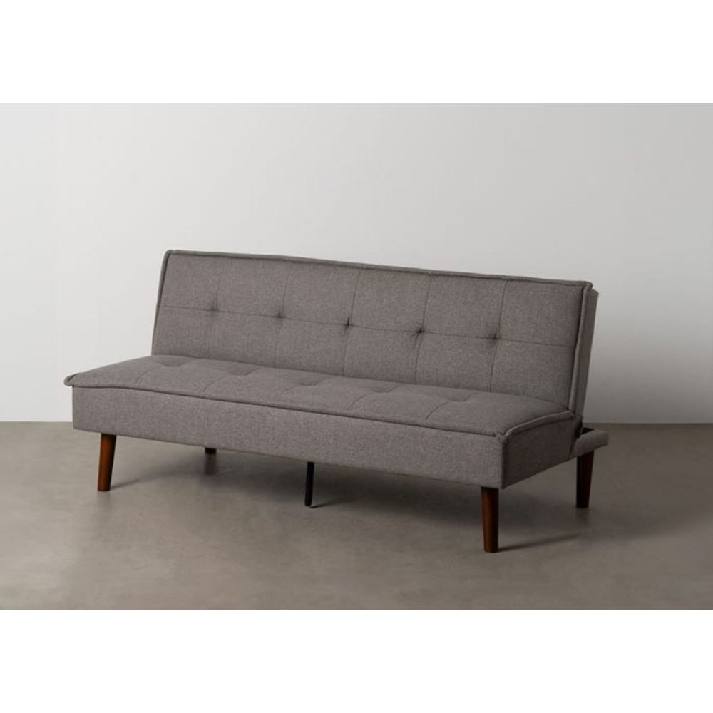 Sofa Bed Prestige