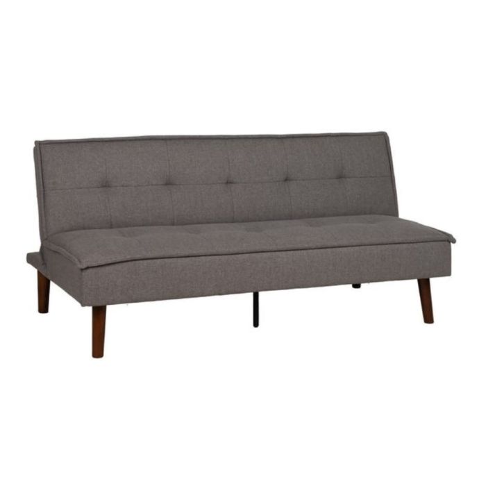 Sofa Bed Prestige