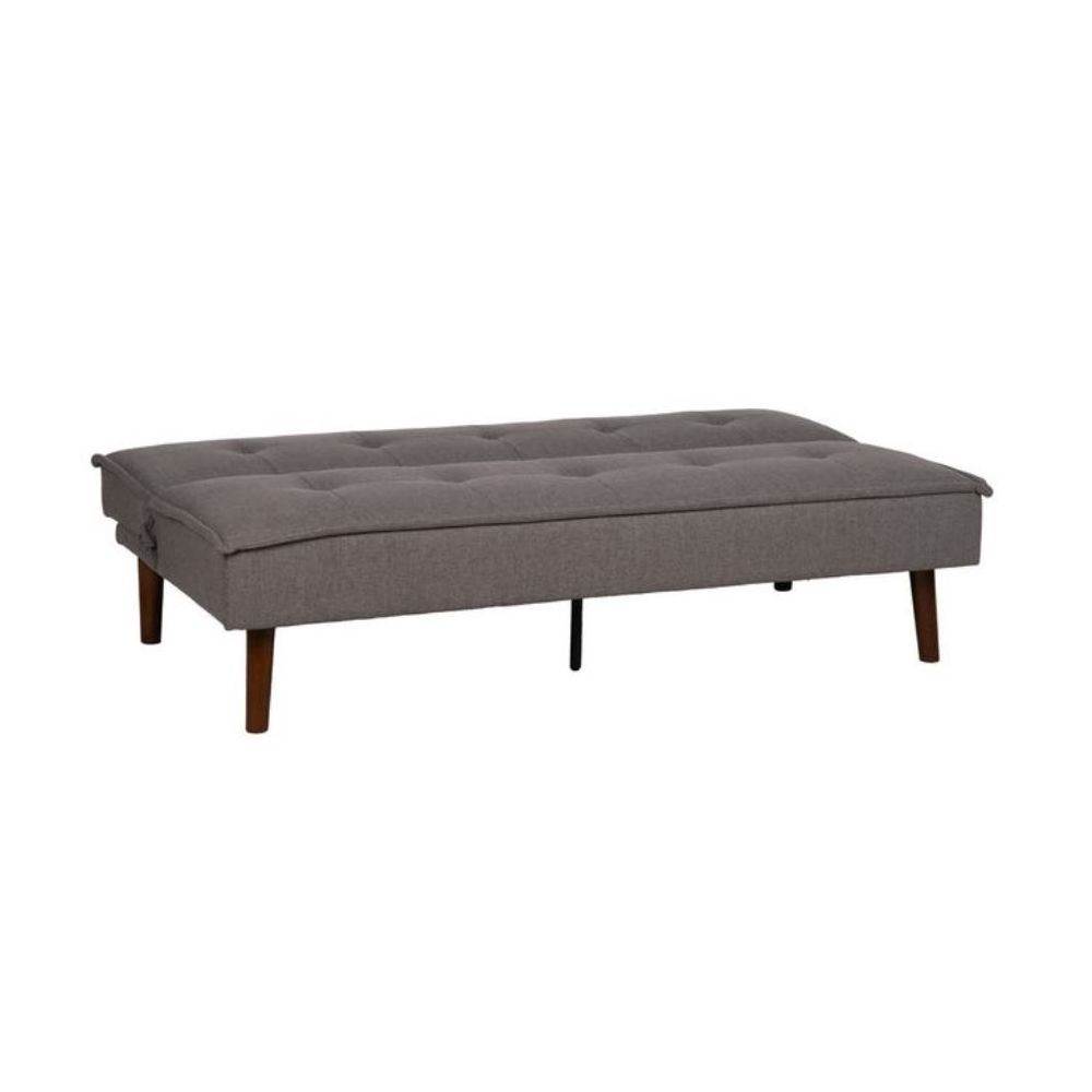 Sofá Cama Prestige