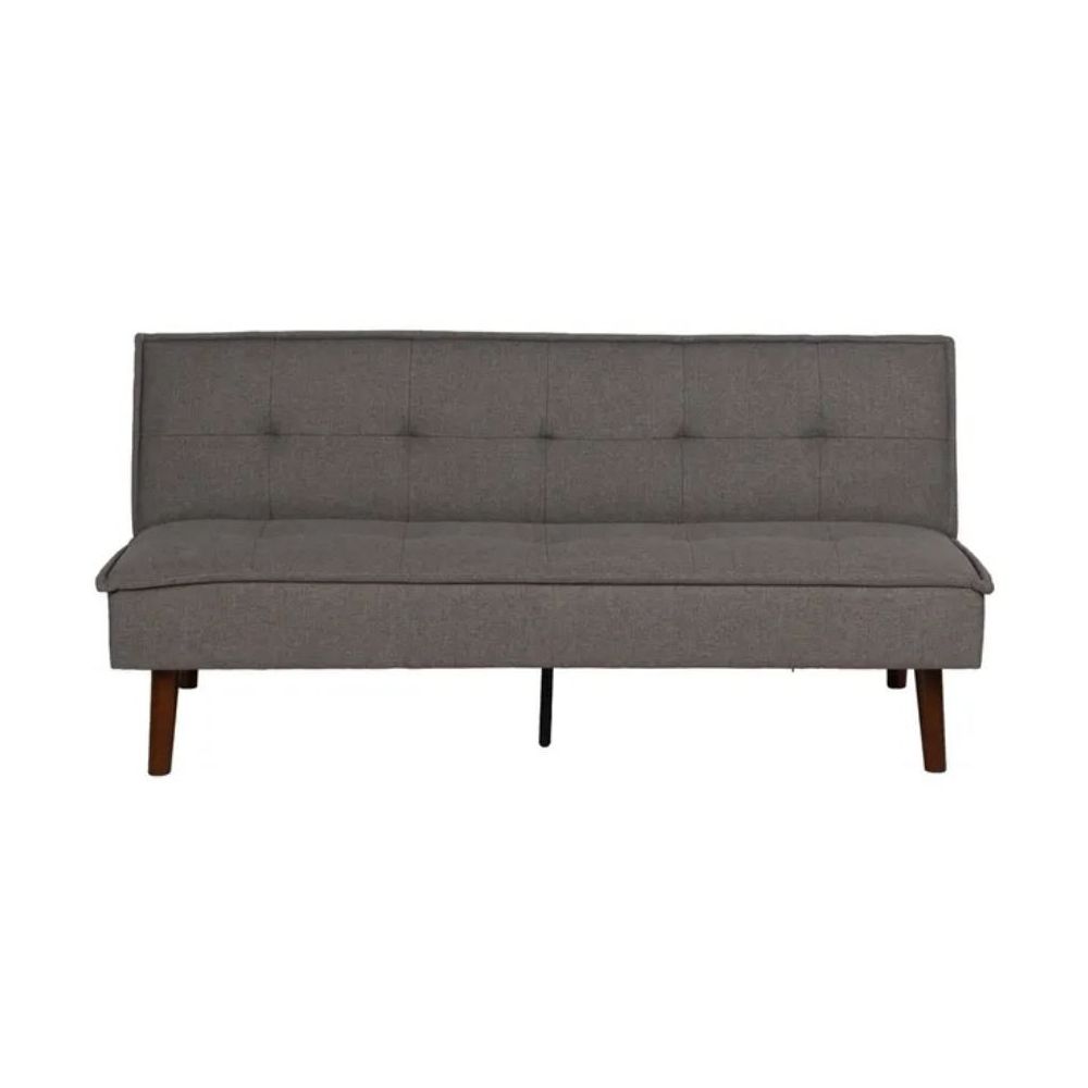 Sofa Bed Prestige